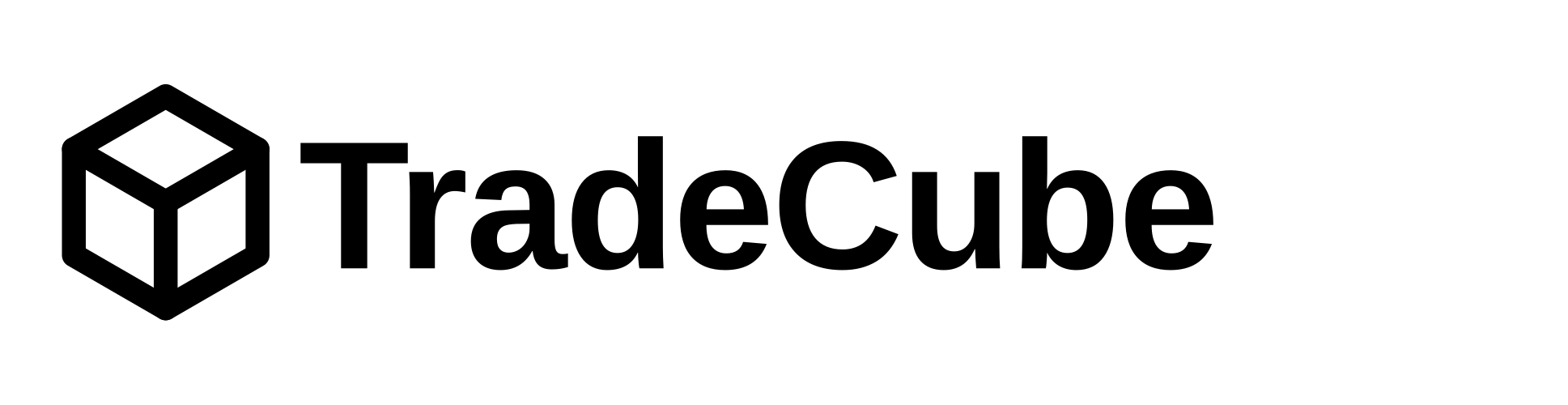 TradeCube